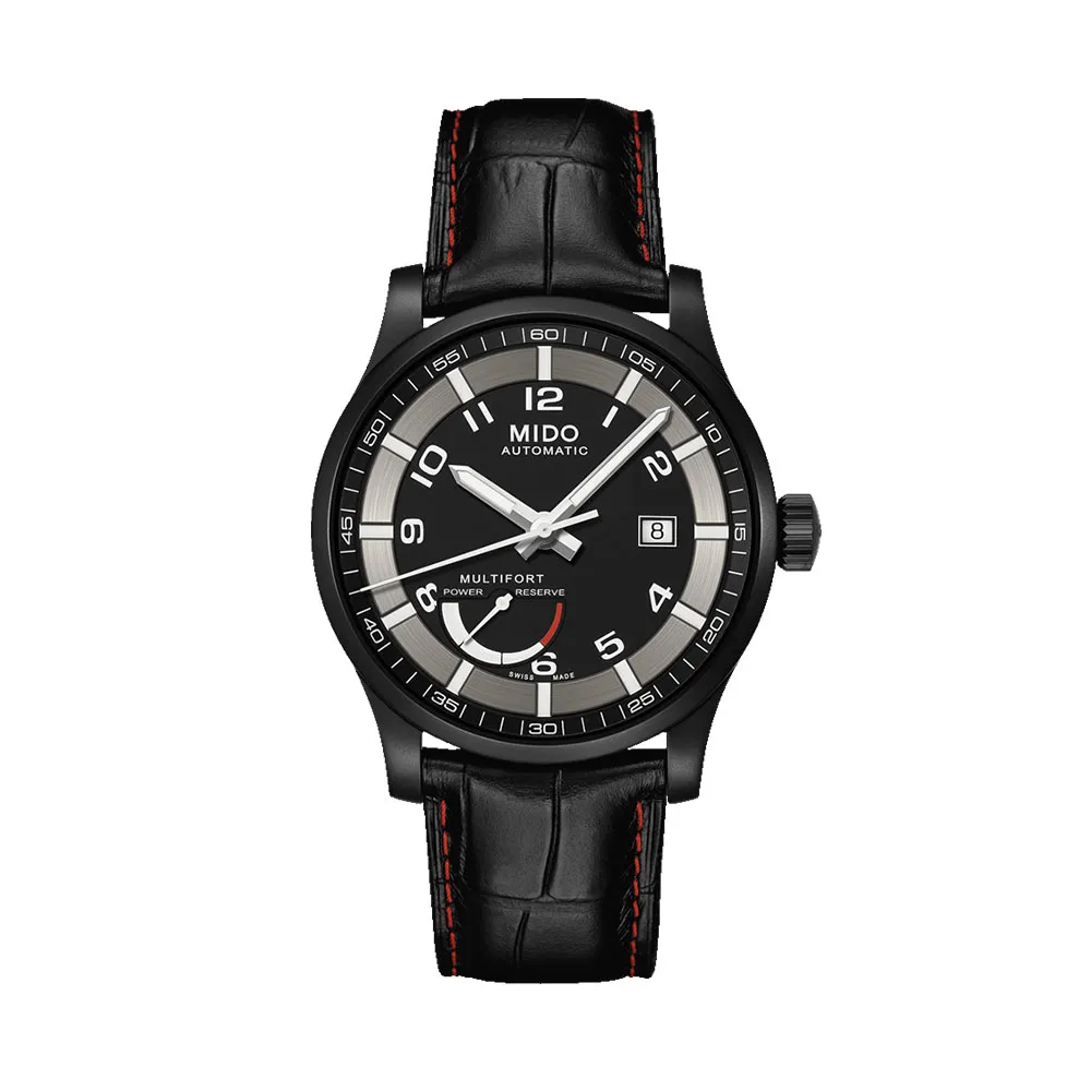 edwindiamondhouse.ae