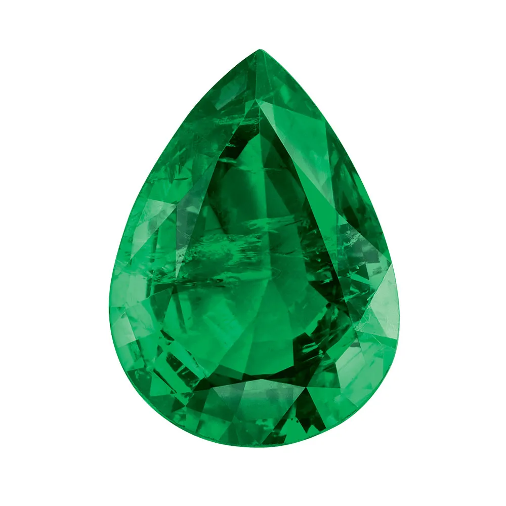 edwindiamondhouse.ae