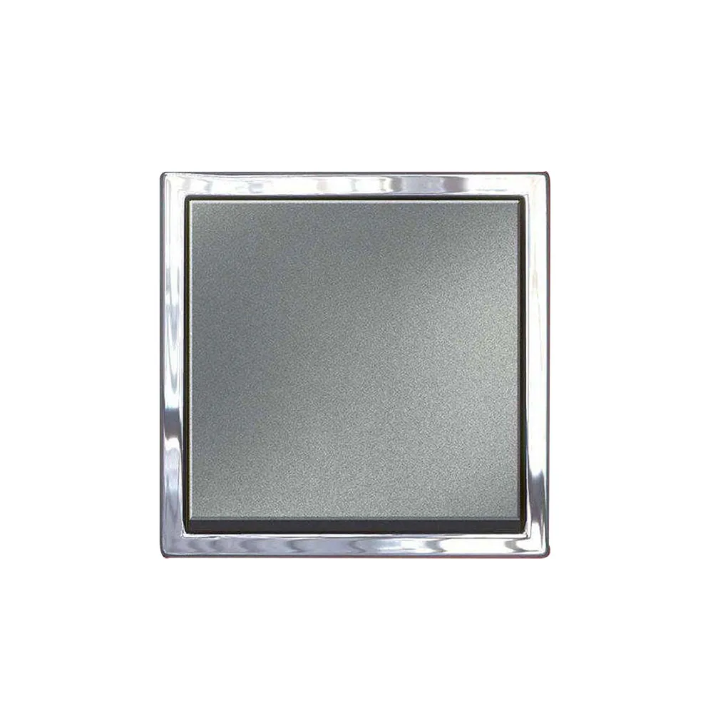 edwindiamondhouse.ae