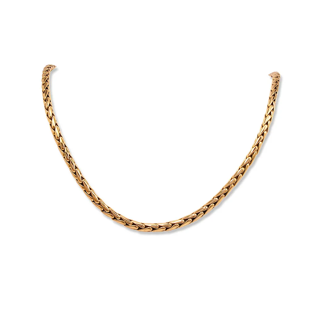 edwindiamondhouse.ae