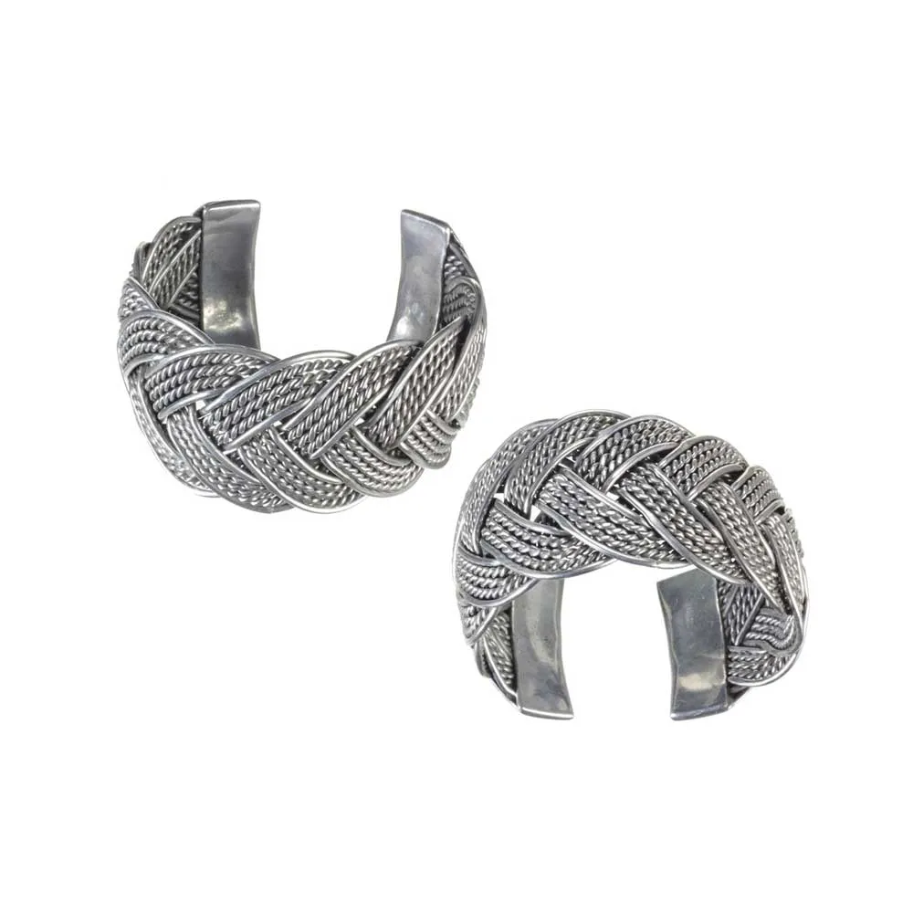 edwindiamondhouse.ae