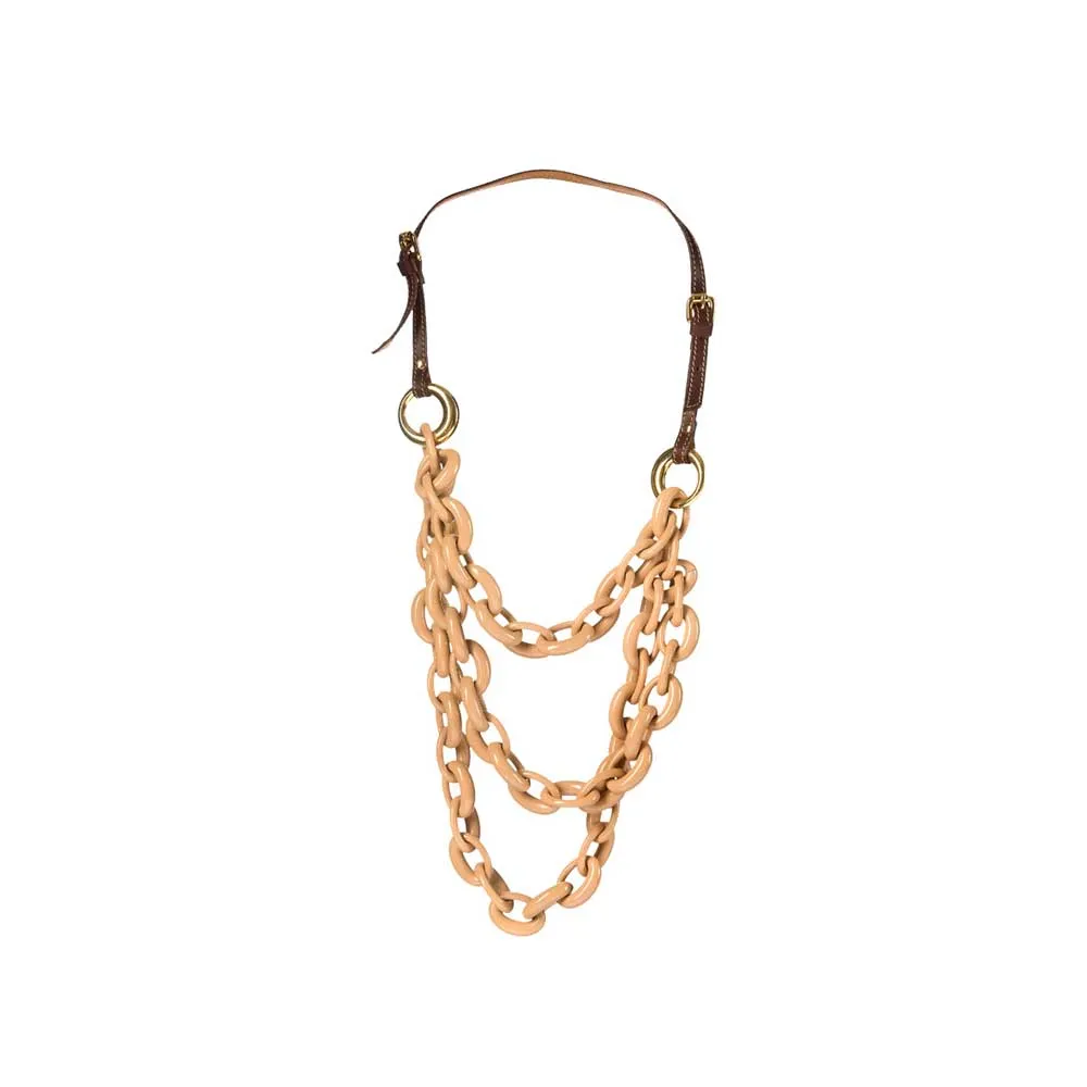 edwindiamondhouse.ae