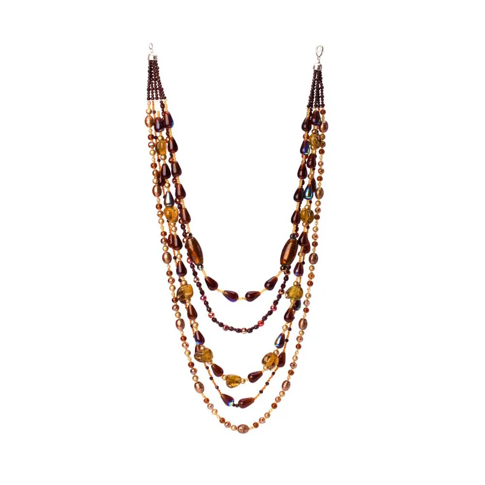 edwindiamondhouse.ae