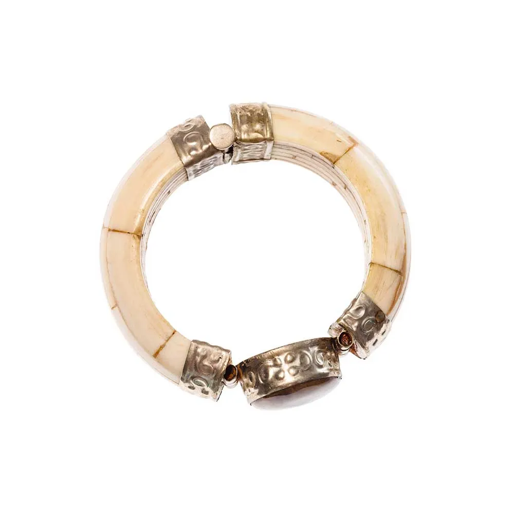 edwindiamondhouse.ae