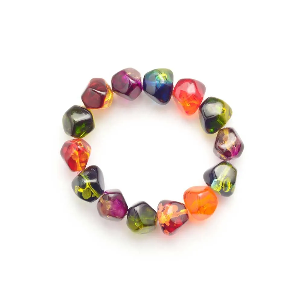 edwindiamondhouse.ae