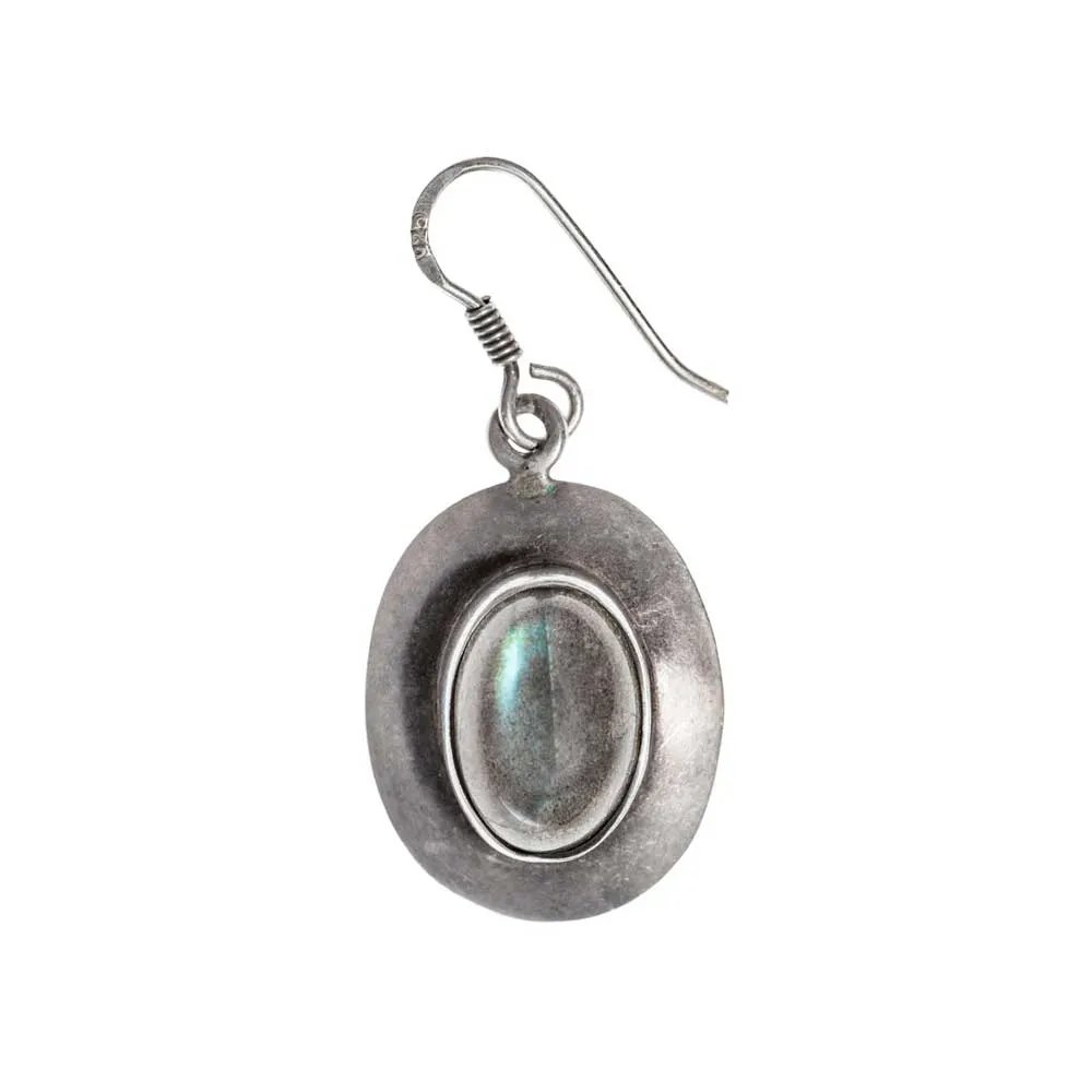 edwindiamondhouse.ae