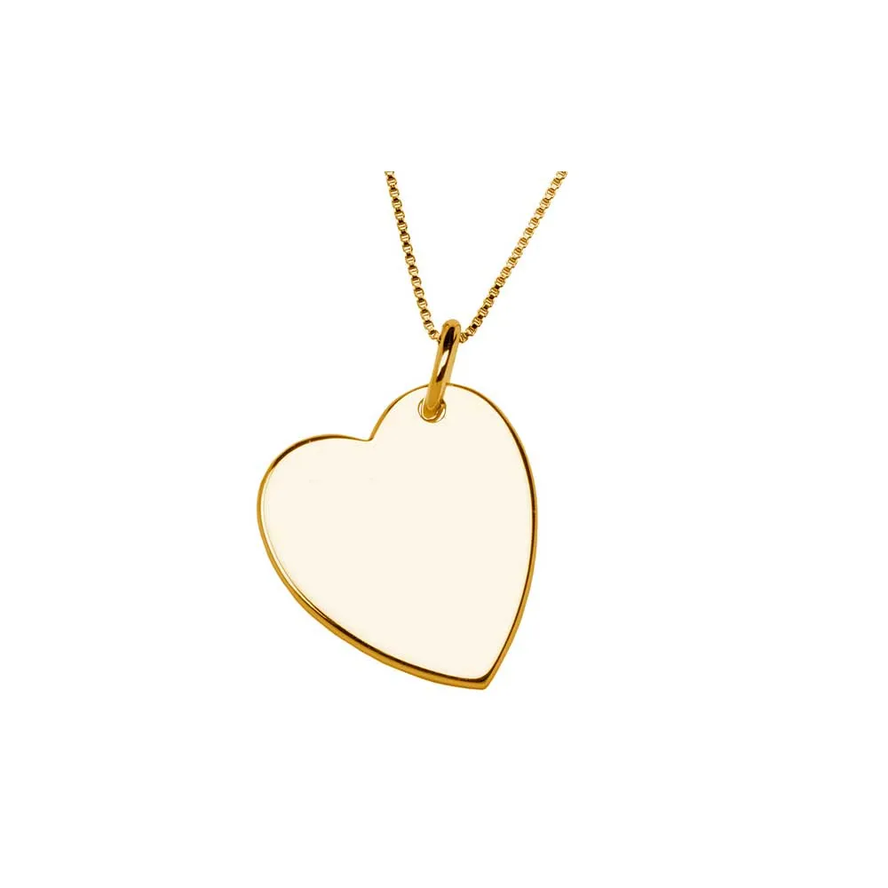 edwindiamondhouse.ae