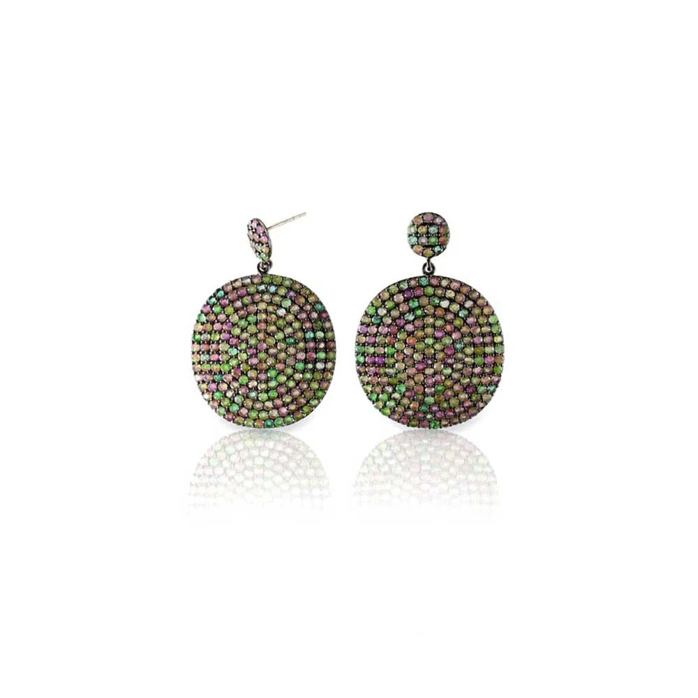 edwindiamondhouse.ae