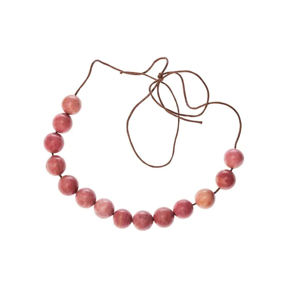 edwindiamondhouse.ae