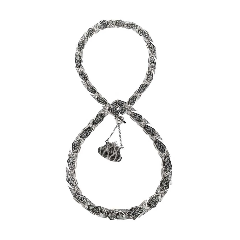 edwindiamondhouse.ae