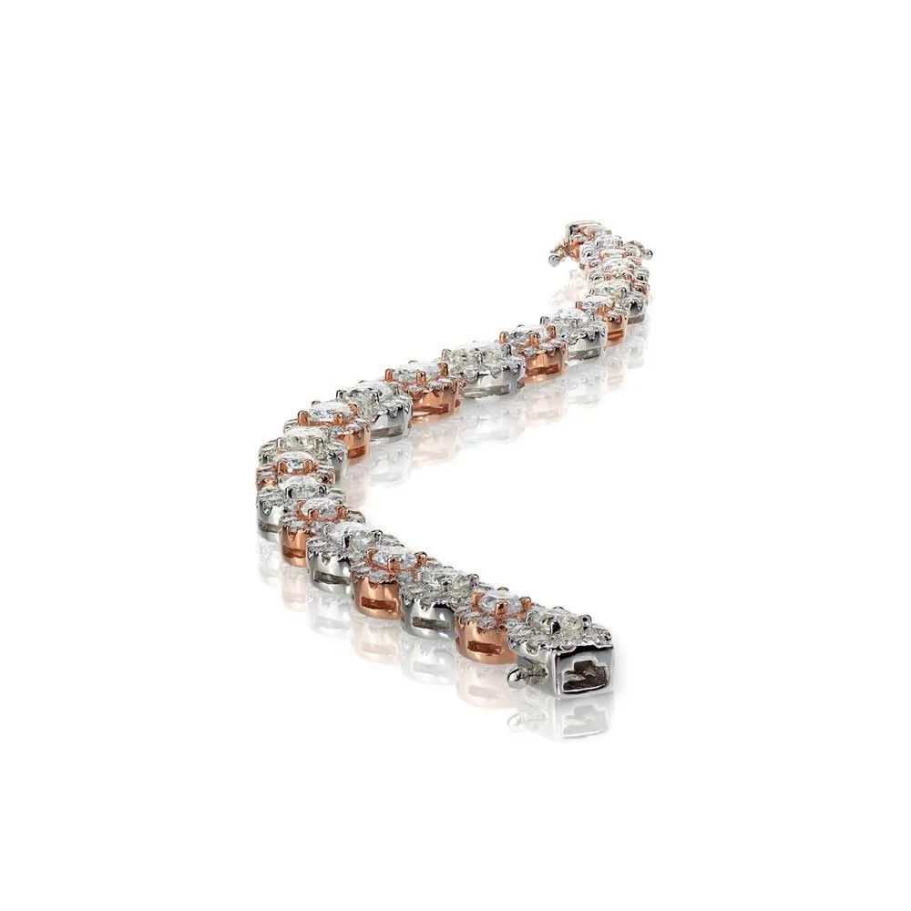 edwindiamondhouse.ae