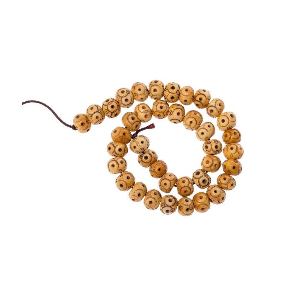 edwindiamondhouse.ae