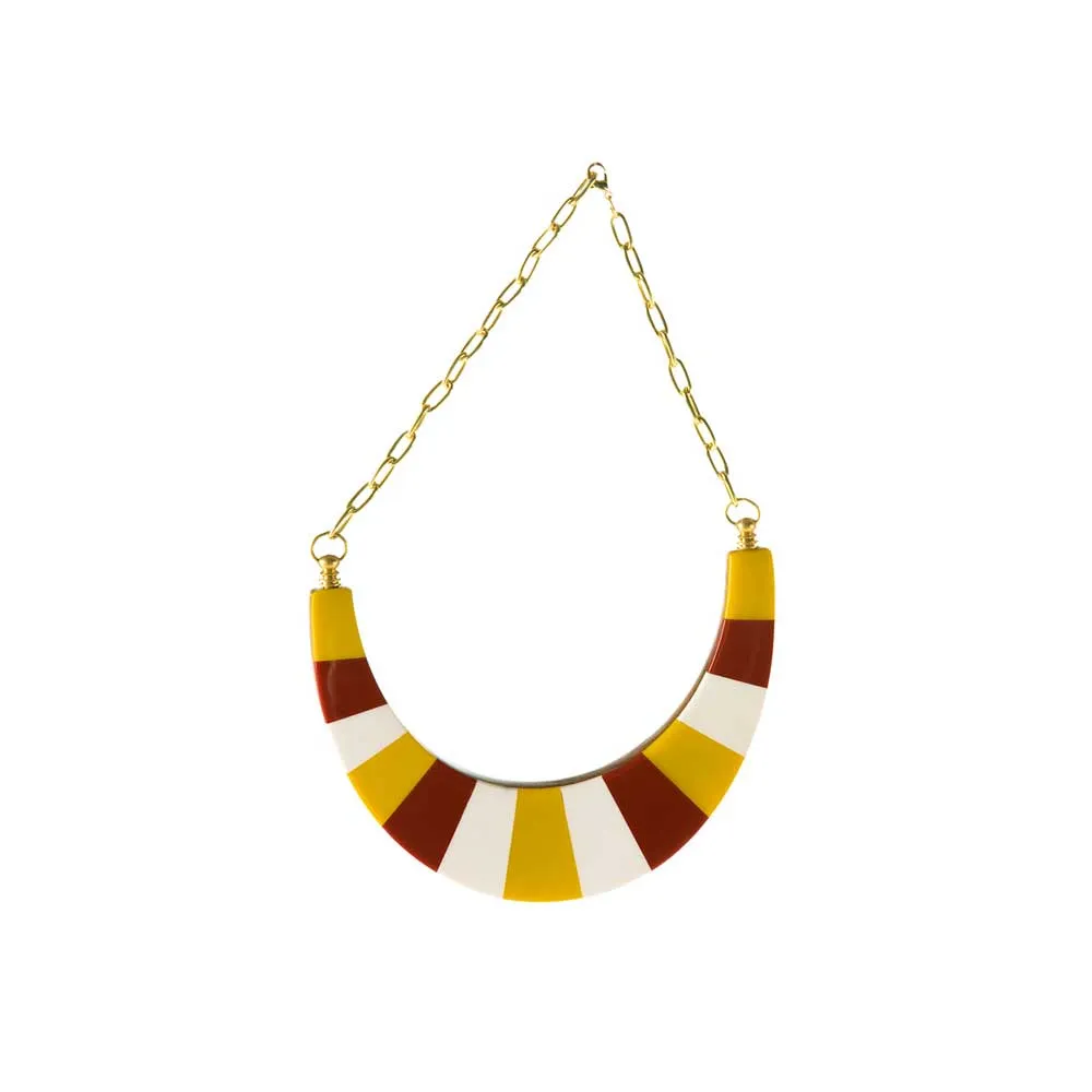 edwindiamondhouse.ae