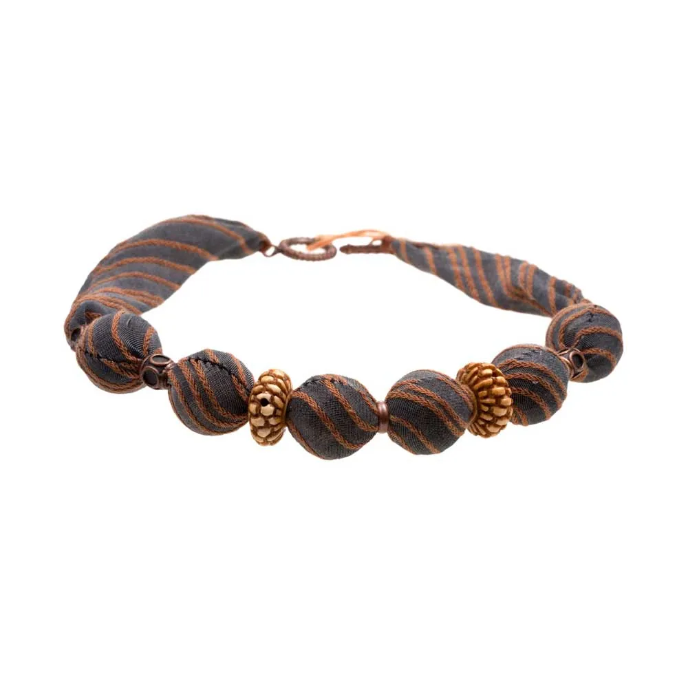 edwindiamondhouse.ae