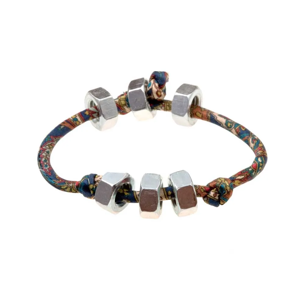 edwindiamondhouse.ae