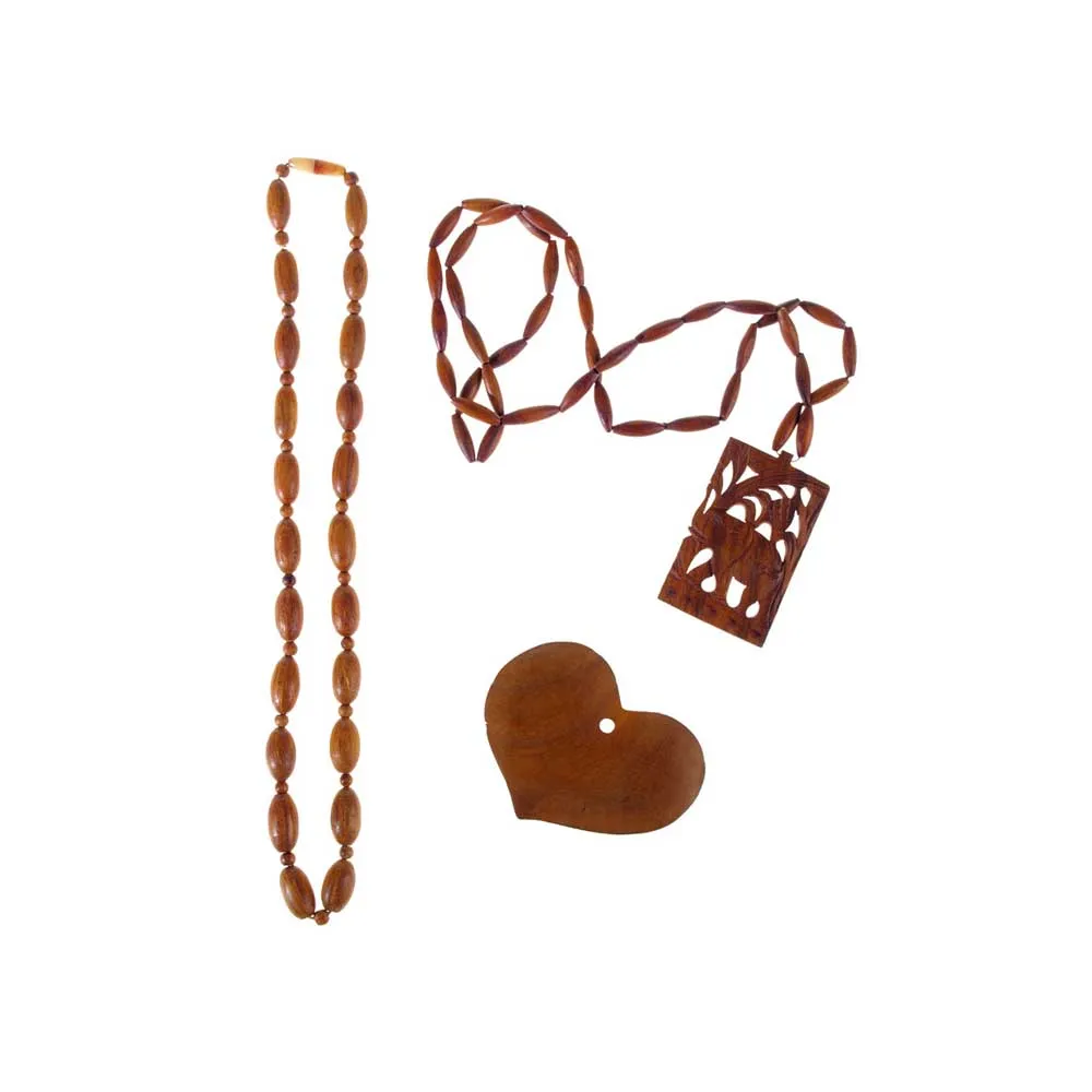 edwindiamondhouse.ae