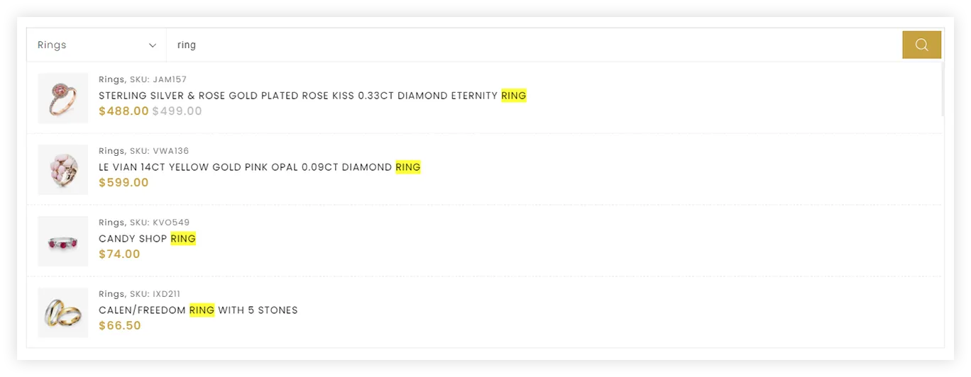 edwindiamondhouse.ae