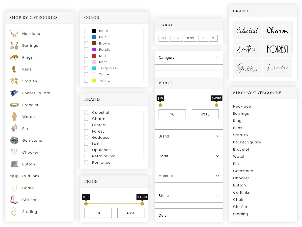edwindiamondhouse.ae