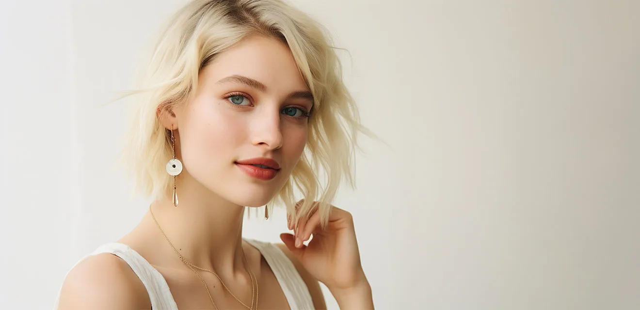 edwindiamondhouse.ae